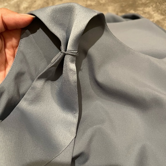 NWT Banana Republic Dress - Picture 9 of 16